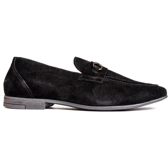 Thomas Crick Farrell Shoes