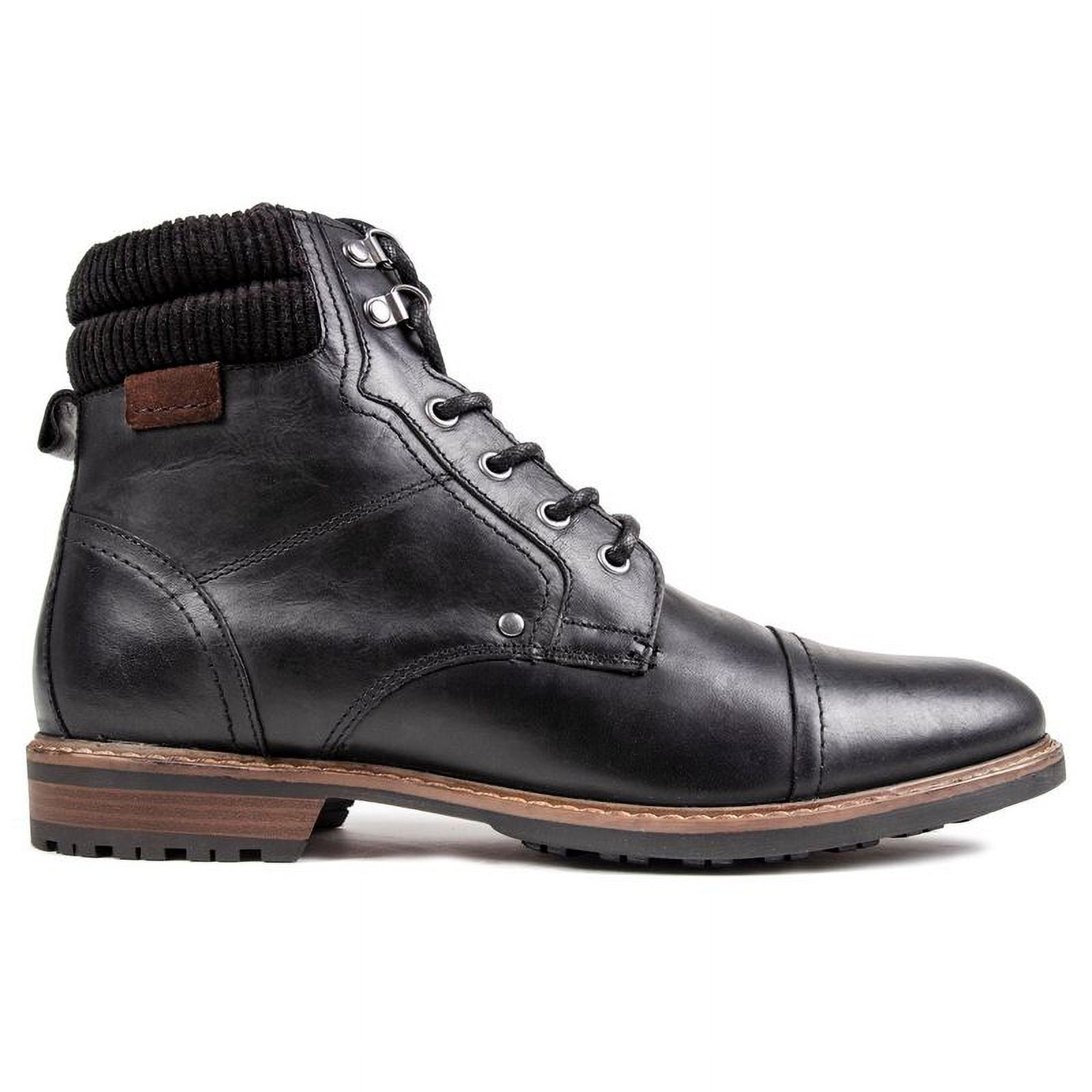 Hardy boots best sale