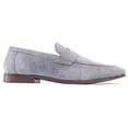 thumbnail image 1 of Thomas Crick Harley Shoes, 1 of 4