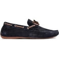 thumbnail image 1 of Thomas Crick Maddox Shoes, 1 of 4
