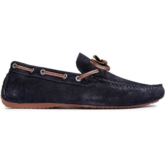 Thomas Crick Maddox Shoes