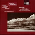 thumbnail image 1 of Thomas Dausgaard - Comp Orchestral Works 8: Sym 3 / Romances 1&2 - Music & Performance - CD, 1 of 1