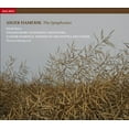 thumbnail image 1 of Thomas Dausgaard - Symphonies - Music & Performance - SACD, 1 of 3