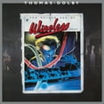 thumbnail image 1 of Thomas Dolby - Golden Age Of Wireless - Music & Performance - Vinyl, 1 of 1
