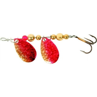 Bead Fishing Hooks & Lures in Fishing Lures & Baits 