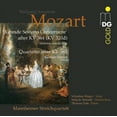 thumbnail image 1 of Thomas Duis - Transcriptions / Grande Sestetto Concertante - Music & Performance - CD, 1 of 1