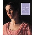 thumbnail image 1 of Pre-Owned Thomas Eakins: Labels Unlimited (Hardcover) 1558592814 9781558592810, 1 of 1