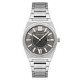 thumbnail image 1 of Thomas Earnshaw Discovery Drake Stainless Steel 42.5mm Automatic Wristwatch ES-8293-33, 1 of 5