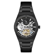Thomas Earnshaw Drake Stainless Steel 42.5mm Automatic Wristwatch ES-8291-55