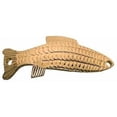 thumbnail image 1 of Thomas Fighting Fish, 1 of 1