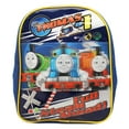 thumbnail image 1 of Thomas & Friend Pre-K Toddler Size Small Lenticular Backpack, 1 of 1
