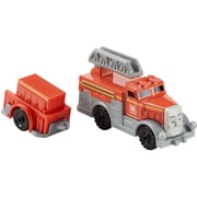 Thomas & Friends Adventures Flynn