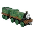 thumbnail image 1 of Thomas & Friends TrackMaster Emily, 1 of 5