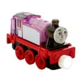 thumbnail image 1 of Thomas & Friends Adventures Light-Up Racer Rosie, 1 of 4