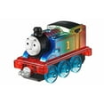 thumbnail image 1 of Thomas & Friends Adventures Special Edition Rainbow Thomas, 1 of 5