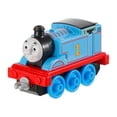 thumbnail image 1 of Thomas & Friends Adventures Thomas, 1 of 4