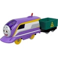 thumbnail image 1 of Thomas & Friends All Engines Go Motorized Core Kana, 1 of 6