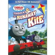 Pre-Owned Thomas & Friends: And The Runaway Kite (Full Frame)