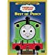 Pre-Owned Thomas & Friends: Best Of Percy (Full Frame)