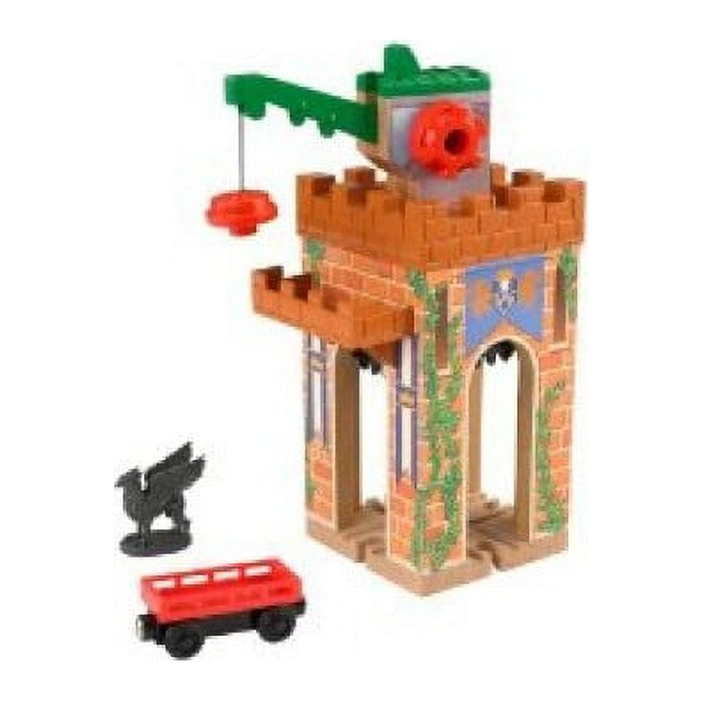 Thomas-Friends-Castle-Crane-