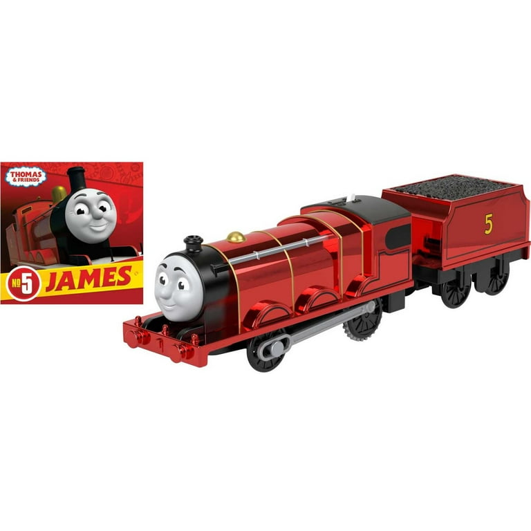 Amazon.com: Thomas & Friends Celebration Thomas & Storybook
