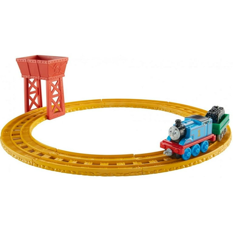 Thomas trackmaster coal mine on sale