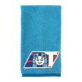 thumbnail image 1 of Thomas & Friends Color Block Hand Towel, 1 of 2