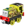 thumbnail image 1 of Thomas & Friends Deco Scruff, 1 of 3