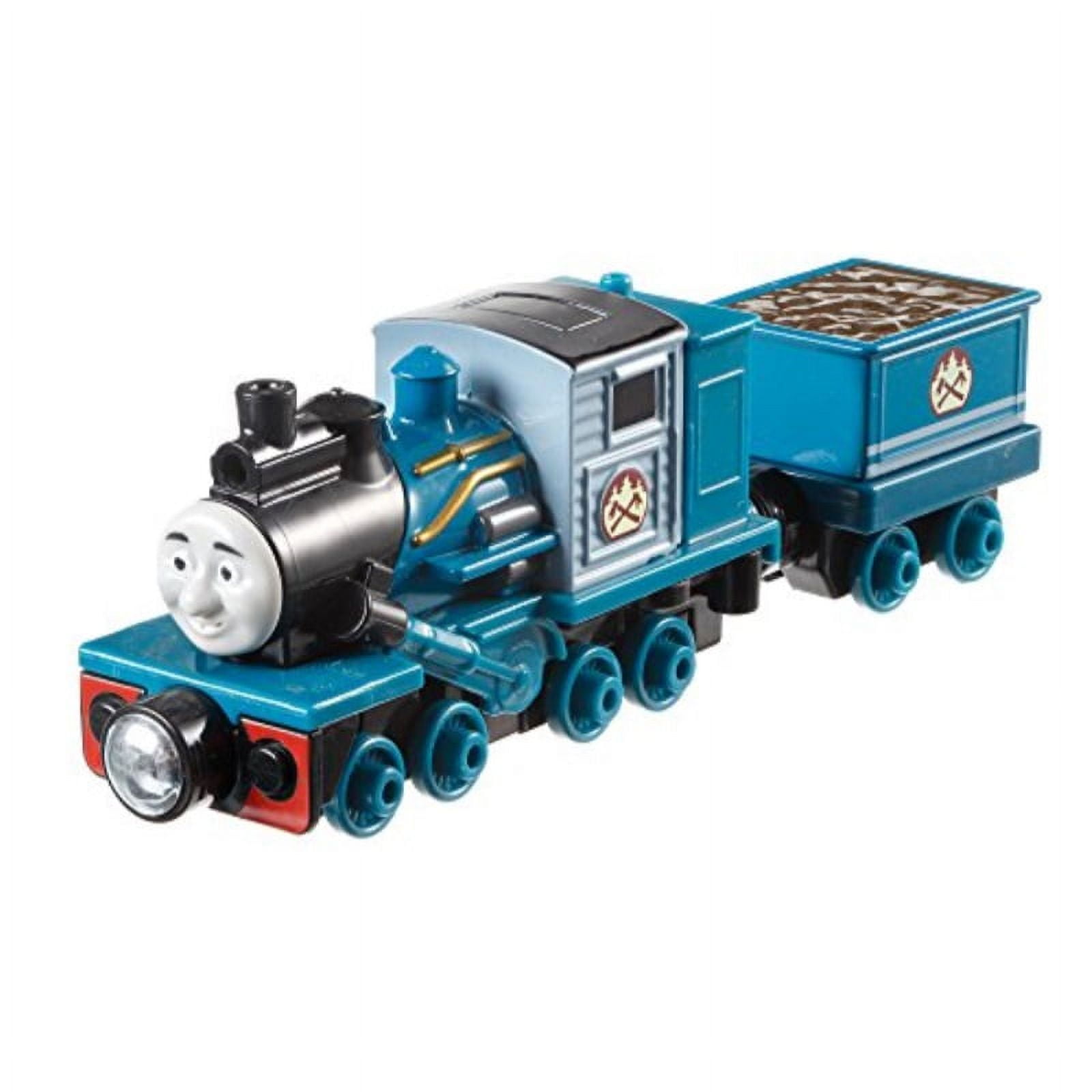 Ferdinand toys cheap walmart