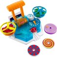 Thomas & Friends FisherPrice Think & Learn Load & Launch Science Spinners