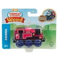 thumbnail image 1 of Thomas & Friends Fisher-Price Wood, Ashima, Multicolor, GGG33, 1 of 3