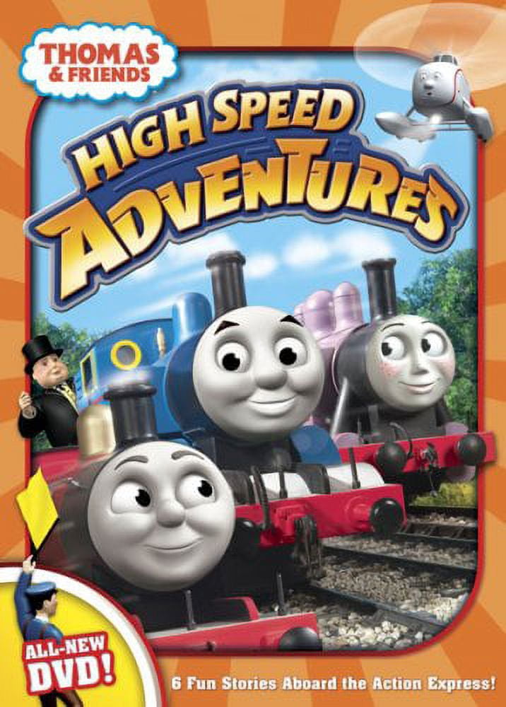 Thomas-Friends-High-Speed-
