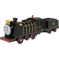 thumbnail image 1 of Thomas & Friends Hiro Motorized Engine,Toy Train, 1 of 6
