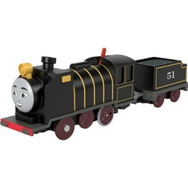 Fisher Price Thomas and Friends Steaming Around Sodor Solid