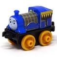 thumbnail image 1 of Thomas & Friends MINIS 2021 Single Train Pack - Series 23 (Classic Rajiv), 1 of 1