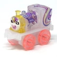 thumbnail image 1 of Thomas & Friends MINIS 2021 Single Train Pack - Series 23 (Fantasy Millie Unicorn), 1 of 1
