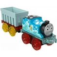 thumbnail image 1 of Thomas & Friends MINIS Fizz ‘n Go Train Cargo Assortment, 1 of 6