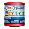 thumbnail image 1 of Thomas & Friends Mashems, 1 of 2