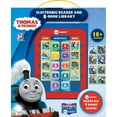 Thomas & Friends: Me Reader Electronic Reader and 8-Book Library Sound ...