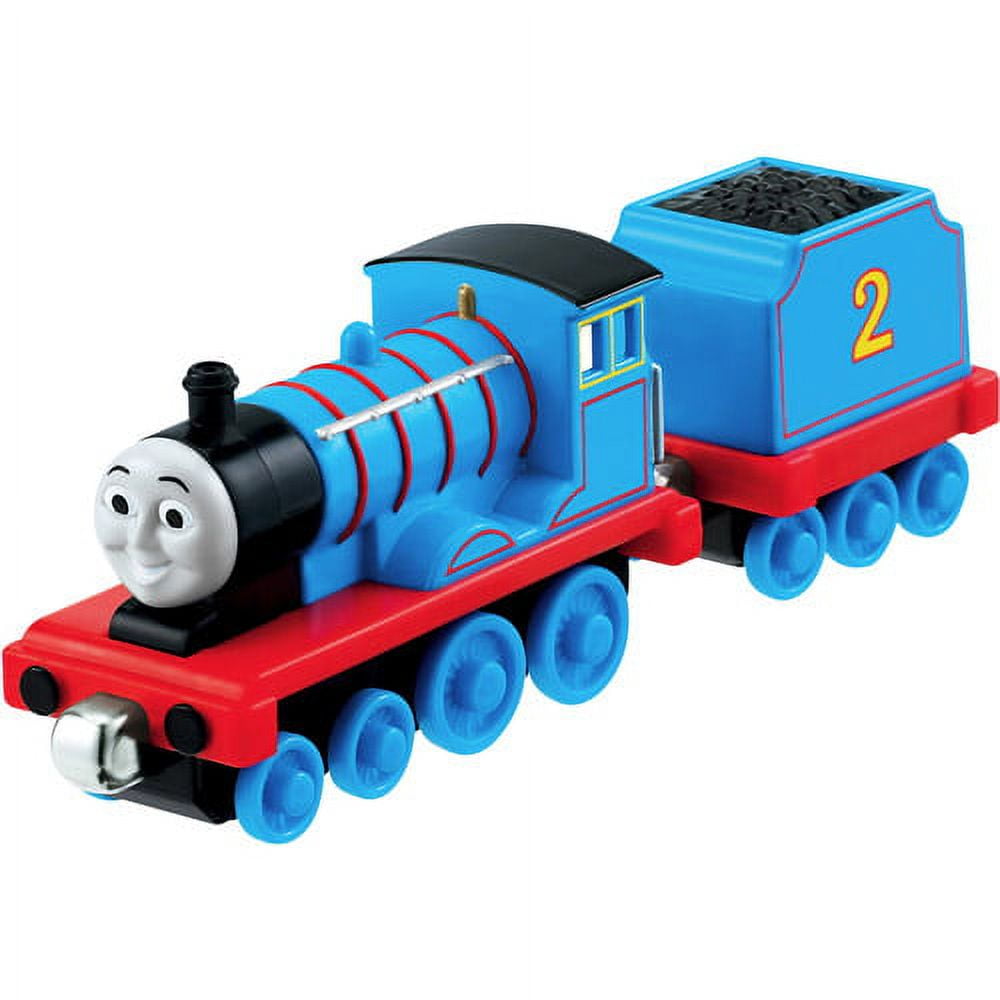 Thomas & Friends, Medium Edward - Walmart.com Thomas & Friends, Medium Edward - Walmart.com