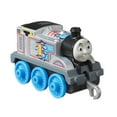 thumbnail image 1 of Thomas & Friends Metal Engine: Thomas Grey Engine Train Play Vehicle, 1 of 6
