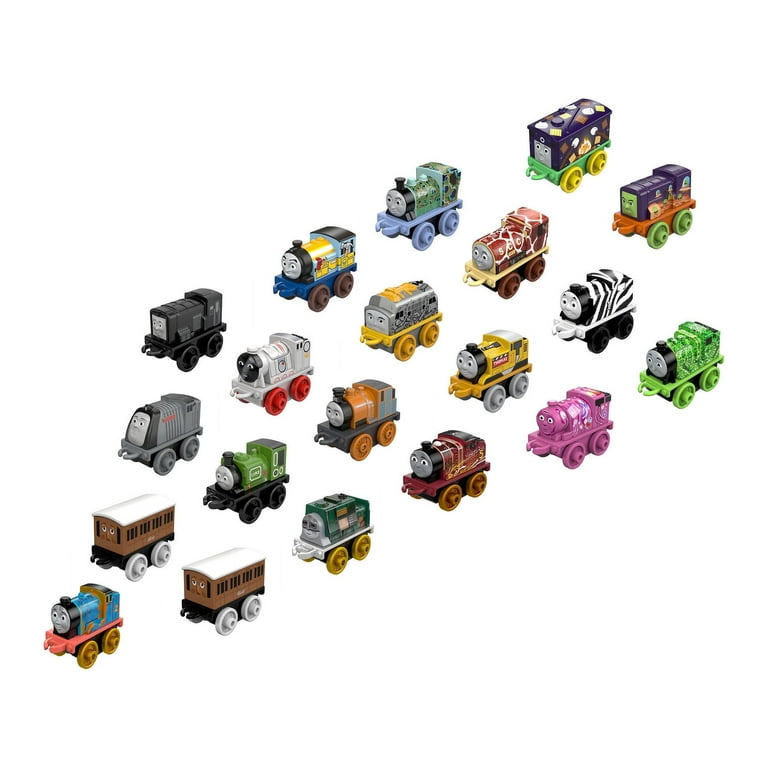 https://i5.walmartimages.com/seo/Thomas-Friends-Minis-20-Pack_b22b44e2-b8a3-450f-b13c-e0f7bf00039f.6146d2ee233cb998555ed33a9b69287e.jpeg?odnHeight=768&odnWidth=768&odnBg=FFFFFF