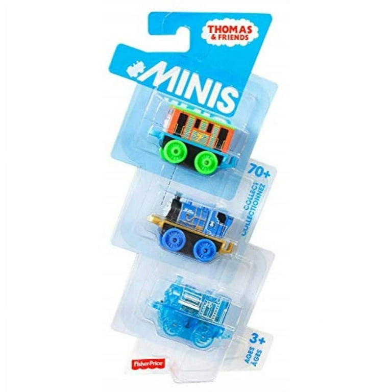 https://i5.walmartimages.com/seo/Thomas-Friends-Minis-3-Pack_cd50456f-96cb-4d82-94a4-77114c756d7d.5e65af2f7d3c806541db4beda49a5846.jpeg?odnHeight=768&odnWidth=768&odnBg=FFFFFF