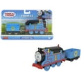 thumbnail image 1 of Thomas & Friends Motorized Thomas Toy Train Engine for Preschool Kids Ages 3 Years and Older, 1 of 11