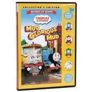 Pre-Owned Thomas & Friends: Mud Glorious (Full Frame)