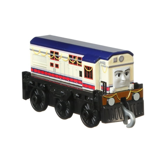Thomas & Friends Noor Jeehan