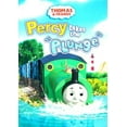 thumbnail image 1 of Thomas & Friends: Percy Takes The Plunge (Full Frame), 1 of 1