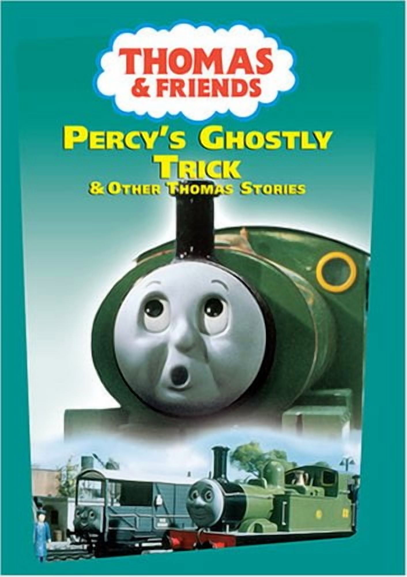 Thomas-Friends-Percy-s-Ghostly