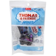 Thomas & Friends Series 1 Music Diesel 10 Vehicle