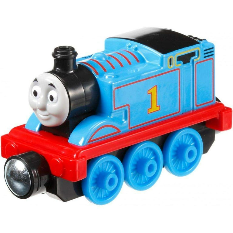 Thomas the train take n play hotsell